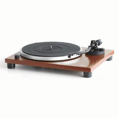 2023 Guide to Buying A Turntable
