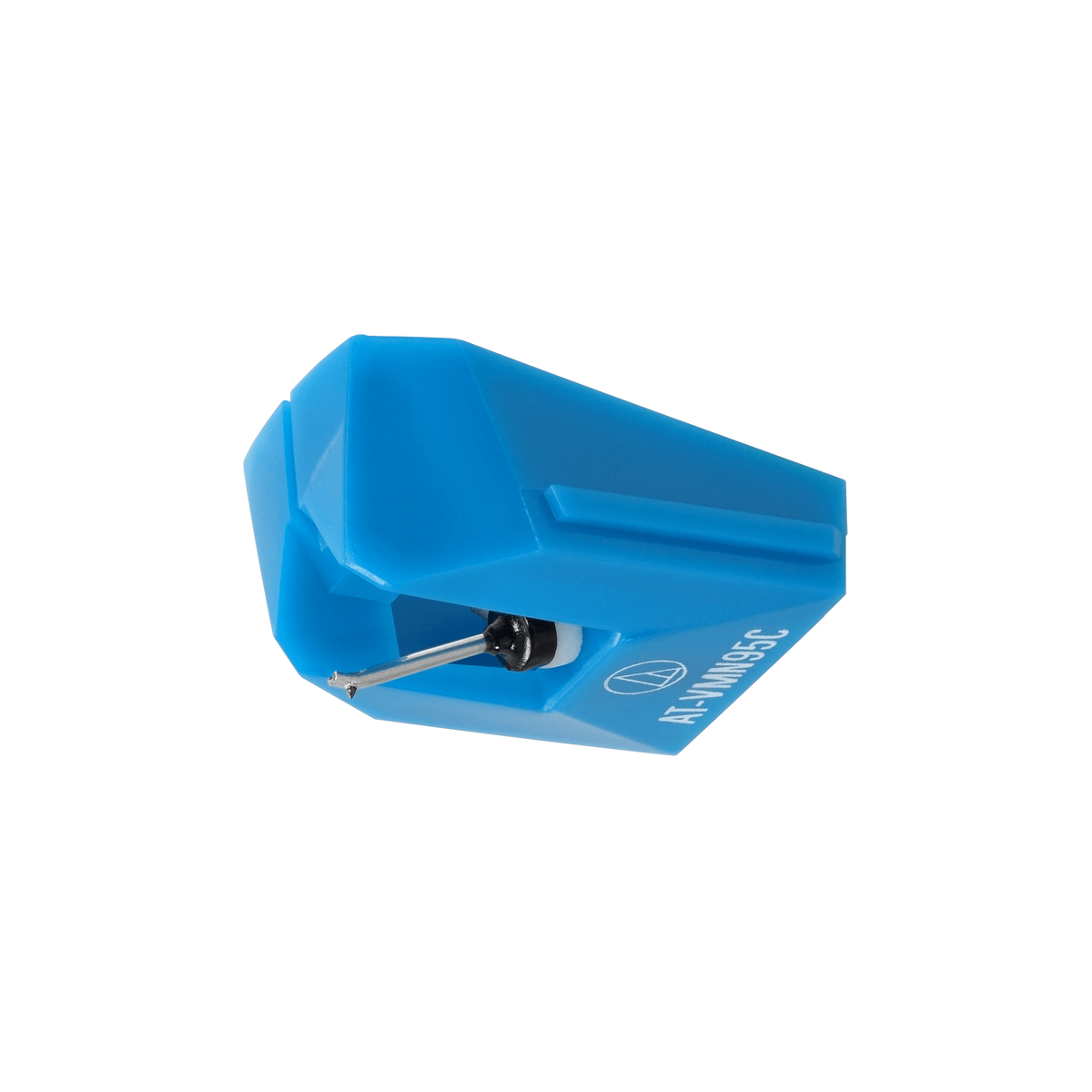 Audio-Technica - AT-VMN95C – Spinster Records