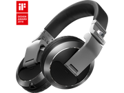 Pioneer DJ Headphones - HDJ-X7