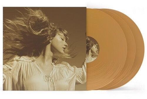 Taylor Swift Fearless LPレコード ゴールドヴァイナル仕様 3992585-2728944_1200x1200.jpg?