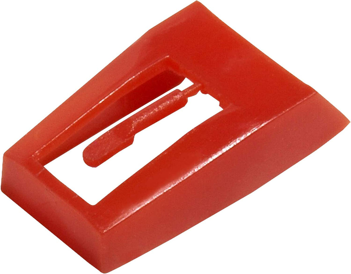 Crosley - NP6 Replacement Needle – Spinster Records