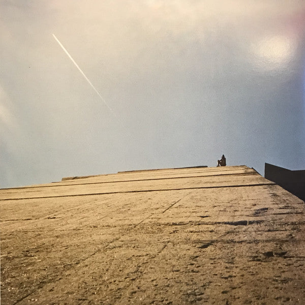 [レコード] Daniel Caesar Freudian LP Daniel Caesar - Freudian Limited LP Exclusive Blue vinyl