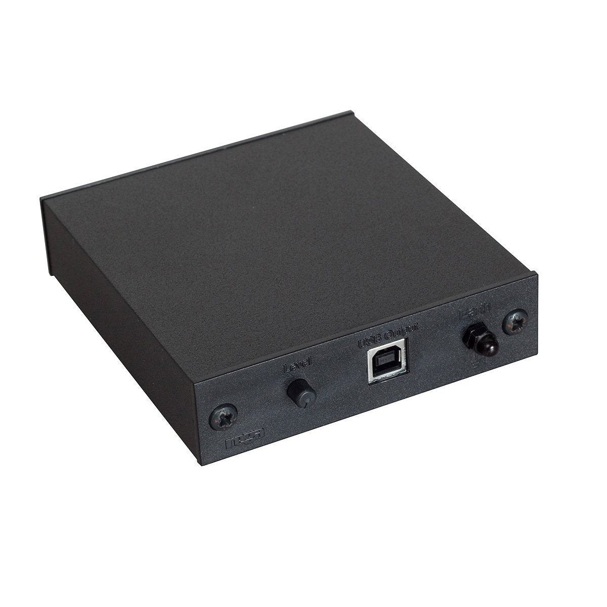 Rega Fono Mini A2D MK2 Phono Stage Preamp – Spinster Records Rega Fono Mini A2D MK2 Phono Stage Preamp – Spinster Records