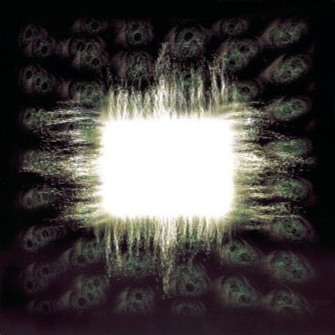 Tool - Aenima [CD]