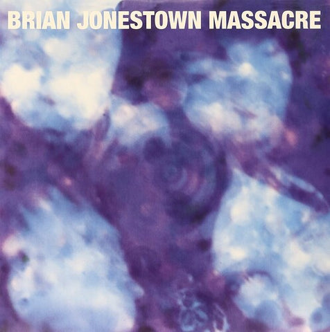 The Brian Jonestown Massacre - Methodrone