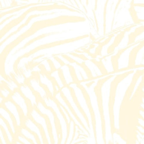 Beach House - Teen Dream [CD]