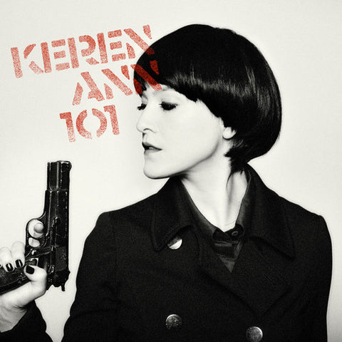 Keren Ann - 101 [IMPORT]