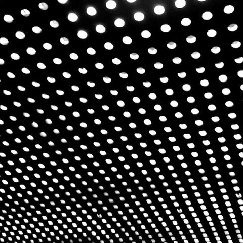 Beach House - Bloom [CD]