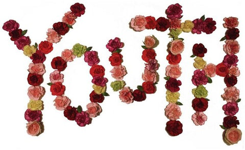 Citizen - Youth [CD]