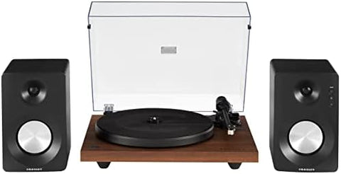 Crosley KT6101 K-Series Turntable System