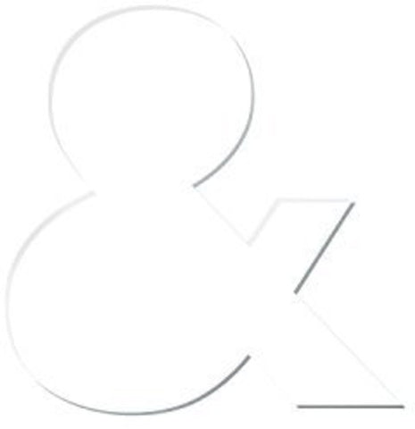 Julien Dore - & [IMPORT]