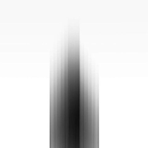 Sleep Token - Sundowning [CD]