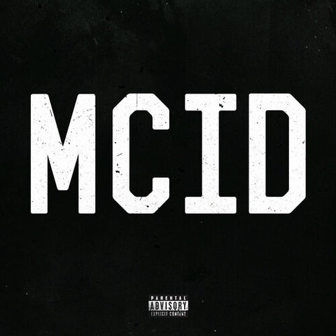 Highly Suspect - Mcid
