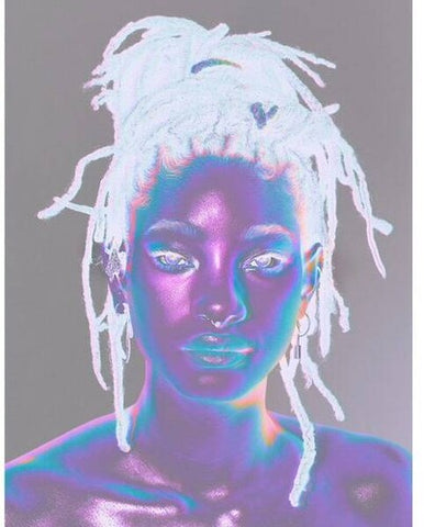 Willow - Willow
