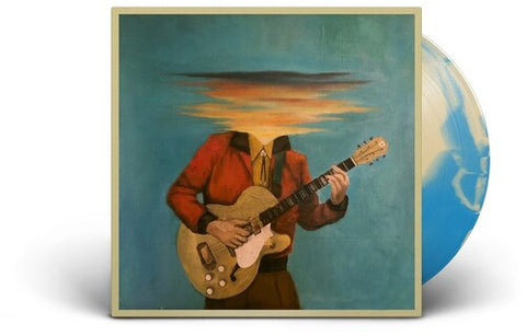 Lord Huron - Long Lost [INDIE EXCLUSIVE]