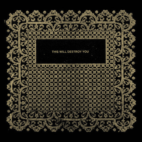 This Will Destroy You - This Will Destroy You (Anniversary Edition)