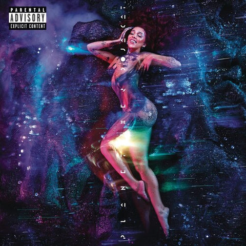 Doja Cat - Planet Her [CD]