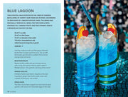 Disco Cocktails by David T. Smith