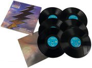 The Grateful Dead - Dicks Picks Vol. 19 10/ 19/ 73 Oklahoma City Fairgrounds Arena Oklahoma City, OK
