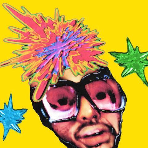 Amine - Twopointfive [Import]