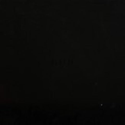 Sault - Untitled-God [UK Import]