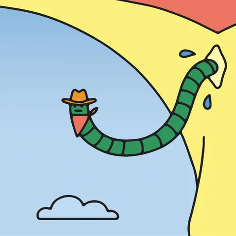 Khruangbin & Friends - Live At Stubb's (Texas Edition)