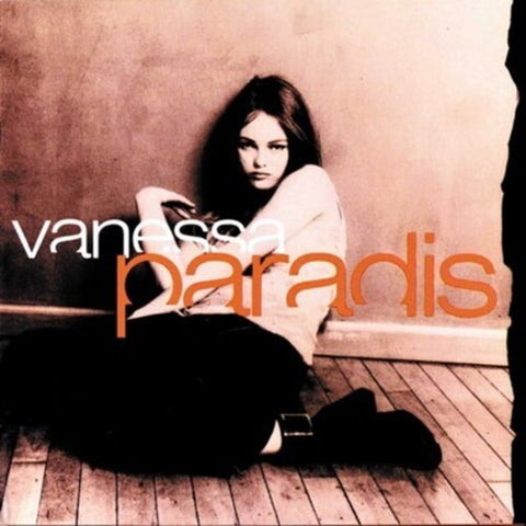 Vanessa Paradis - Vanessa Paradis: 30E Annive [Import]