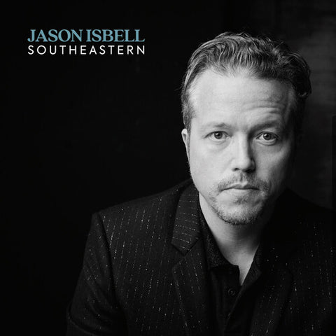 Jason Isbell -  Southeastern [BOXSET]
