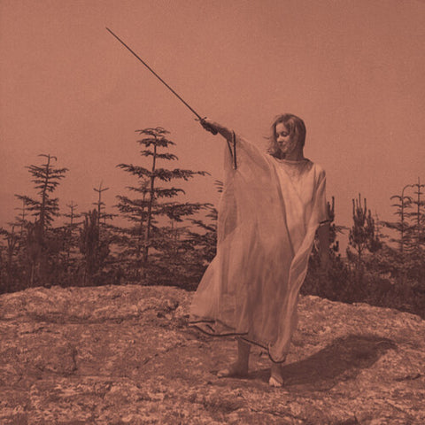 Unknown Mortal Orchestra - Ii - 10 Year Anniversary