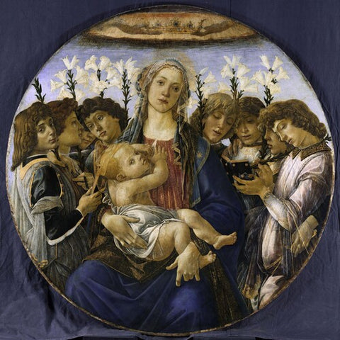 The Phoenix - Winter Solstice [BFRSD2023]