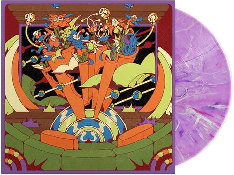 Various Artists - Jazz Dispensary: At The Movies [BFRSD2023]