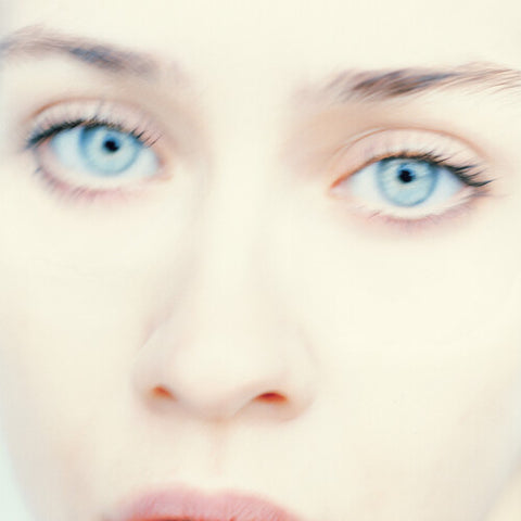 Fiona Apple - Tidal [CD]