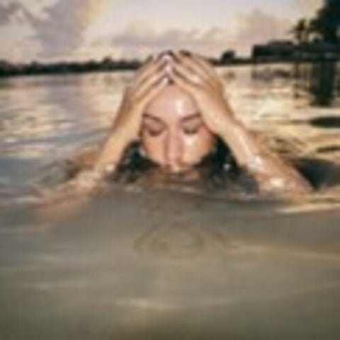 Cleo Sol - Gold [IMPORT]