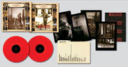 Murder Was The Case (Original Soundtrack) [RSD2024]