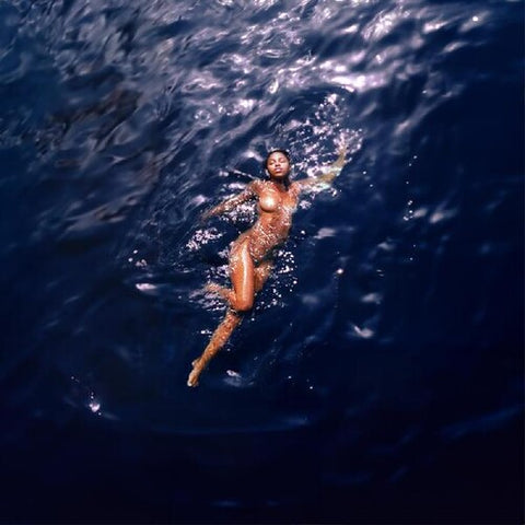 George Riley - Un/ limited Love