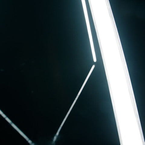 Son Lux - Stranger Forms [RSD2024]