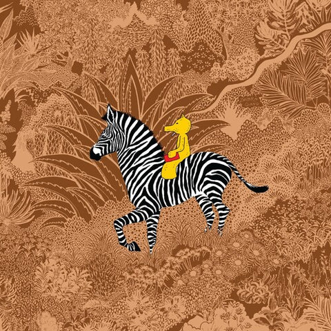 Freddie Gibbs & Madlib - Pinata 10 Year Anniversary Edition [RSD2024]
