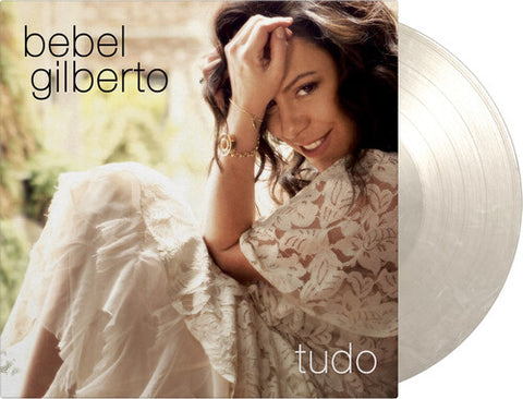 Bebel Gilberto - Tudo [RSD2024]