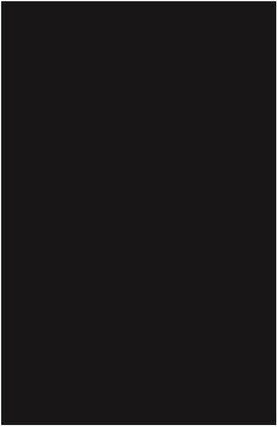 The 1975 - The 1975 Live At Gorilla [RSD2024]