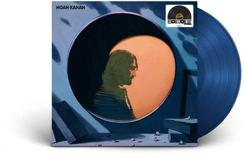 Noah Kahan - I Was / I Am [RSD2024]