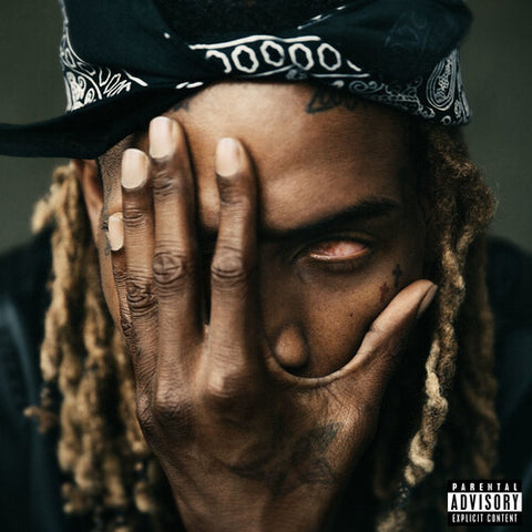 Fetty Wap - Fetty Wap [RSD2024]