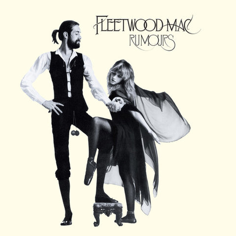 Fleetwood Mac - Rumours [RSD2024]