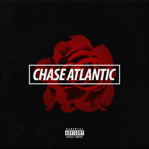 Chase Atlantic - Chase Atlantic [RSD2024]