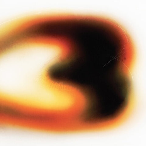 Still House Plants - If I Don't Make It, I Love U [IMPORT]