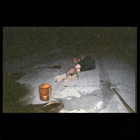 Knifeplay -  Pearlty