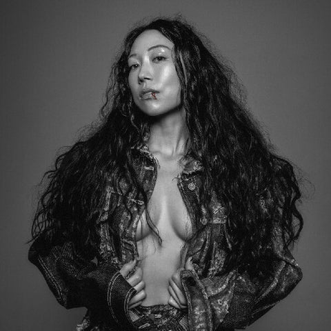 SASAMI: Blood On the Silver Screen [INDIE EXCLUSIVE]