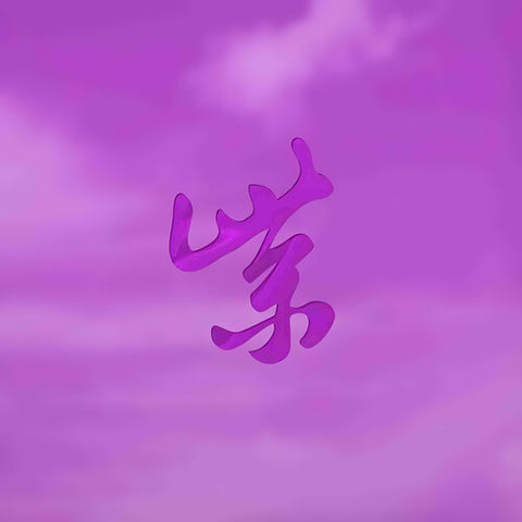 Stone Temple Pilots - Purple Rarities [BFRSD2024] – Spinster Records