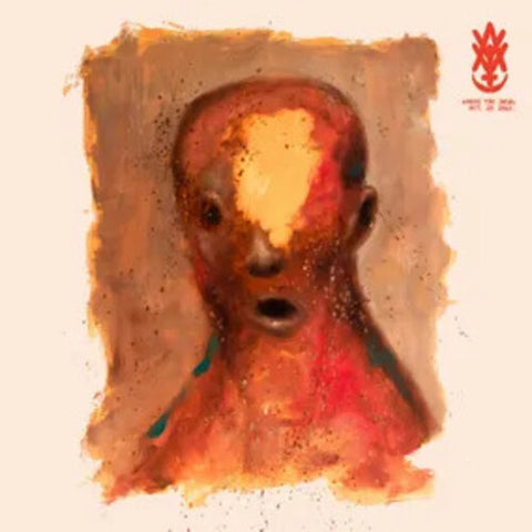 Amigo The Devil - Live At The Wiltern: October 29, 2023 [BFRSD2024]