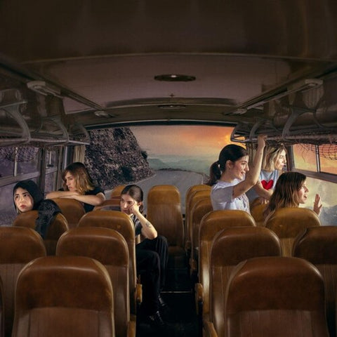 Carino - Tanto Por Hacer [Import]