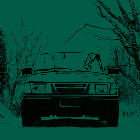 Slint - Tweez (Tweethan Mix) [RSD2025]
